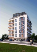 Продава 3-стаен град Бургас , Меден рудник - зона Д , 97 кв.м | 40350509 — Imoti.com Продава 3-стаен град Бургас , Меден рудник - зона Д , 97 кв.м | 40350509