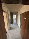 Продава 4-СТАЕН, град Стара Загора, Казански • 130000 € / 254257.90 лв. • 22097598 3 — Holmes.bg Продава 4-СТАЕН, град Стара Загора, Казански • 130000 € / 254257.90 лв. • 22097598 3