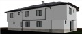 Продава КЪЩА, област София, гр. Самоков • 532000 € / 1040501.56 лв. • 39385332 3 — Holmes.bg Продава КЪЩА, област София, гр. Самоков • 532000 € / 1040501.56 лв. • 39385332 3