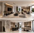 Продава КЪЩА, област София, гр. Самоков • 532000 € / 1040501.56 лв. • 39385332 1 — Holmes.bg Продава КЪЩА, област София, гр. Самоков • 532000 € / 1040501.56 лв. • 39385332 1