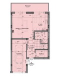 Продава КЪЩА, област Пловдив, с. Марково • 321930 € / 629640.35 лв. • 91032021 7 — Holmes.bg Продава КЪЩА, област Пловдив, с. Марково • 321930 € / 629640.35 лв. • 91032021 7