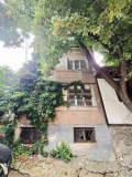 Продава Парцел град Пловдив , Старият град , 390 кв.м | 76032818 — Imoti.com Продава Парцел град Пловдив , Старият град , 390 кв.м | 76032818