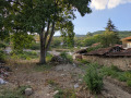 Продава ПАРЦЕЛ, област София, с. Елешница • 54000 € • 88711560 3 — Holmes.bg Продава ПАРЦЕЛ, област София, с. Елешница • 54000 € • 88711560 3