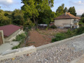 Продава ПАРЦЕЛ, област София, с. Елешница • 54000 € • 88711560 9 — Holmes.bg Продава ПАРЦЕЛ, област София, с. Елешница • 54000 € • 88711560 9