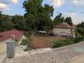 Продава ПАРЦЕЛ, област София, с. Елешница • 54000 € • 88711560 5 — Holmes.bg Продава ПАРЦЕЛ, област София, с. Елешница • 54000 € • 88711560 5