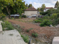 Продава ПАРЦЕЛ, област София, с. Елешница • 54000 € • 88711560 8 — Holmes.bg Продава ПАРЦЕЛ, област София, с. Елешница • 54000 € • 88711560 8