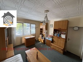 Снимка Продава 2-СТАЕН