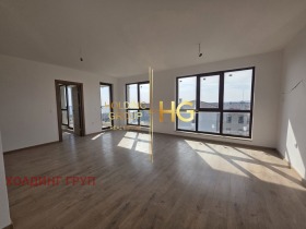 3-СТАЕН, 108 m2 - Holmes.bg 3-СТАЕН, 108 m2