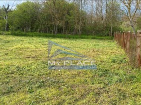 ПАРЦЕЛ, 618 m2 - Holmes.bg ПАРЦЕЛ, 618 m2