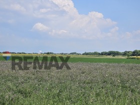 Снимка Продава ПАРЦЕЛ