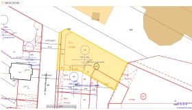 Продава Парцел, град София