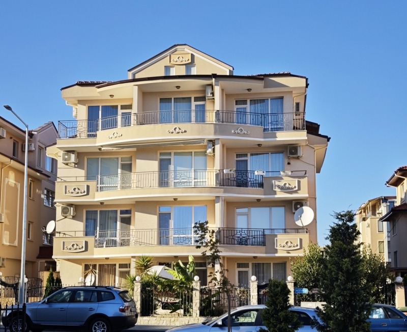 Продава 1-СТАЕН, област Бургас, с. Равда • 63000 € • 52051223 1 — Holmes.bg Продава 1-СТАЕН, област Бургас, с. Равда • 63000 € • 52051223 1