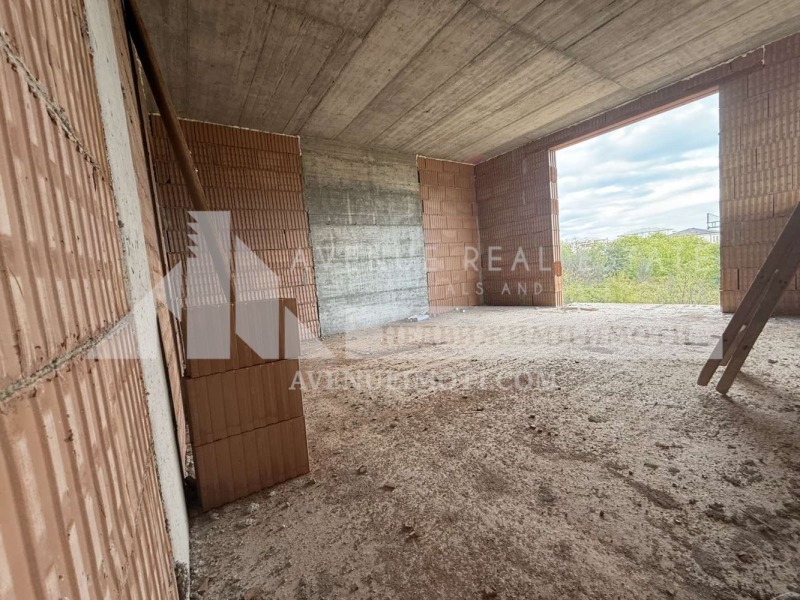 Продава 2-СТАЕН, град Пловдив, Остромила • 85000 € / 166245.55 лв. • 33070744 1 — Holmes.bg Продава 2-СТАЕН, град Пловдив, Остромила • 85000 € / 166245.55 лв. • 33070744 1