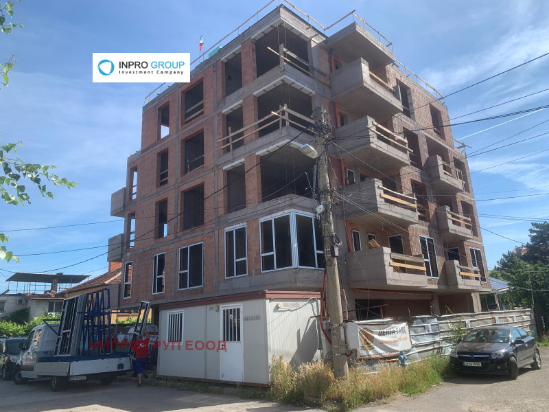 Продава 2-СТАЕН, град София, Левски • 132660 € / 259460.41 лв. • 25472409 1 — Holmes.bg Продава 2-СТАЕН, град София, Левски • 132660 € / 259460.41 лв. • 25472409 1