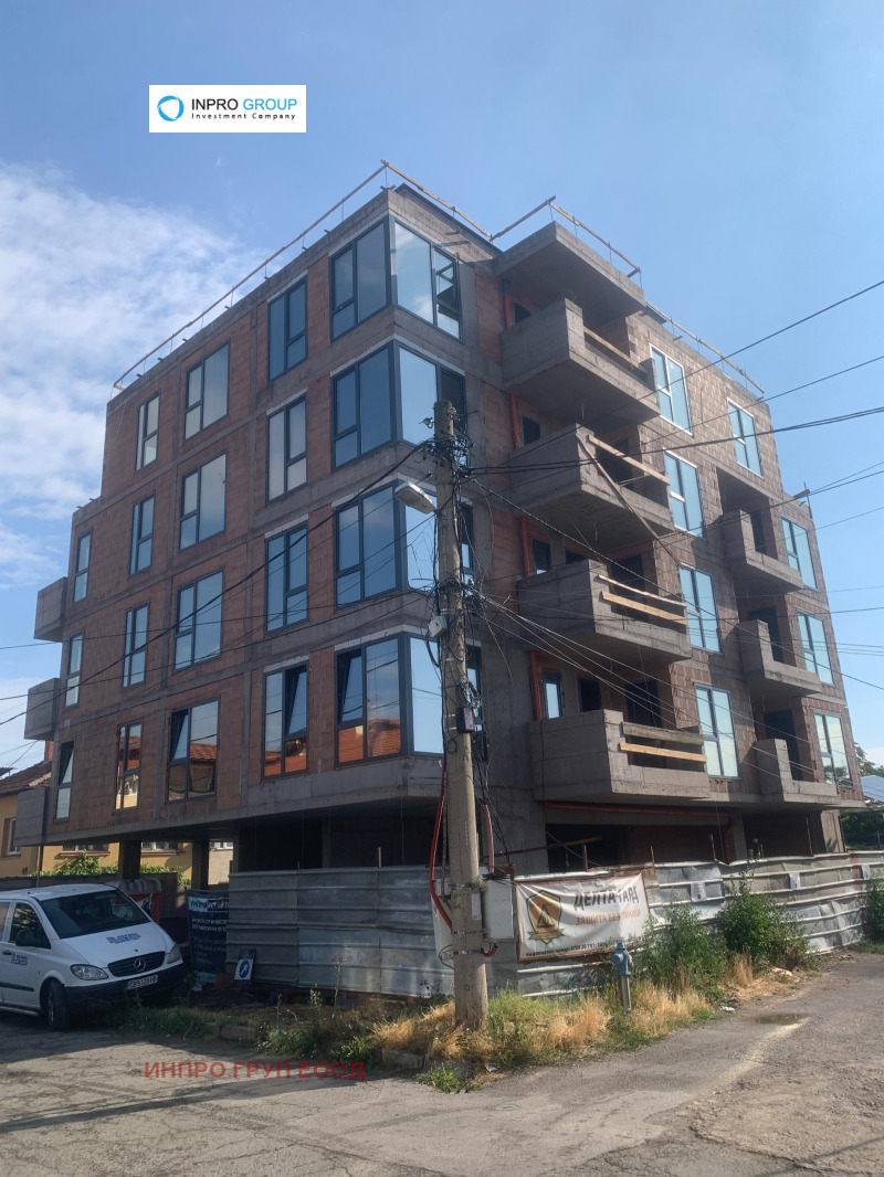 Продава 2-СТАЕН, град София, Левски • 132660 € / 259460.41 лв. • 25472409 1 — Holmes.bg Продава 2-СТАЕН, град София, Левски • 132660 € / 259460.41 лв. • 25472409 1
