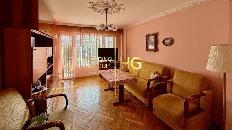 Продава 4-СТАЕН, град Варна, Цветен квартал • 160000 € / 312932.80 лв. • 94293571 1 — Holmes.bg Продава 4-СТАЕН, град Варна, Цветен квартал • 160000 € / 312932.80 лв. • 94293571 1