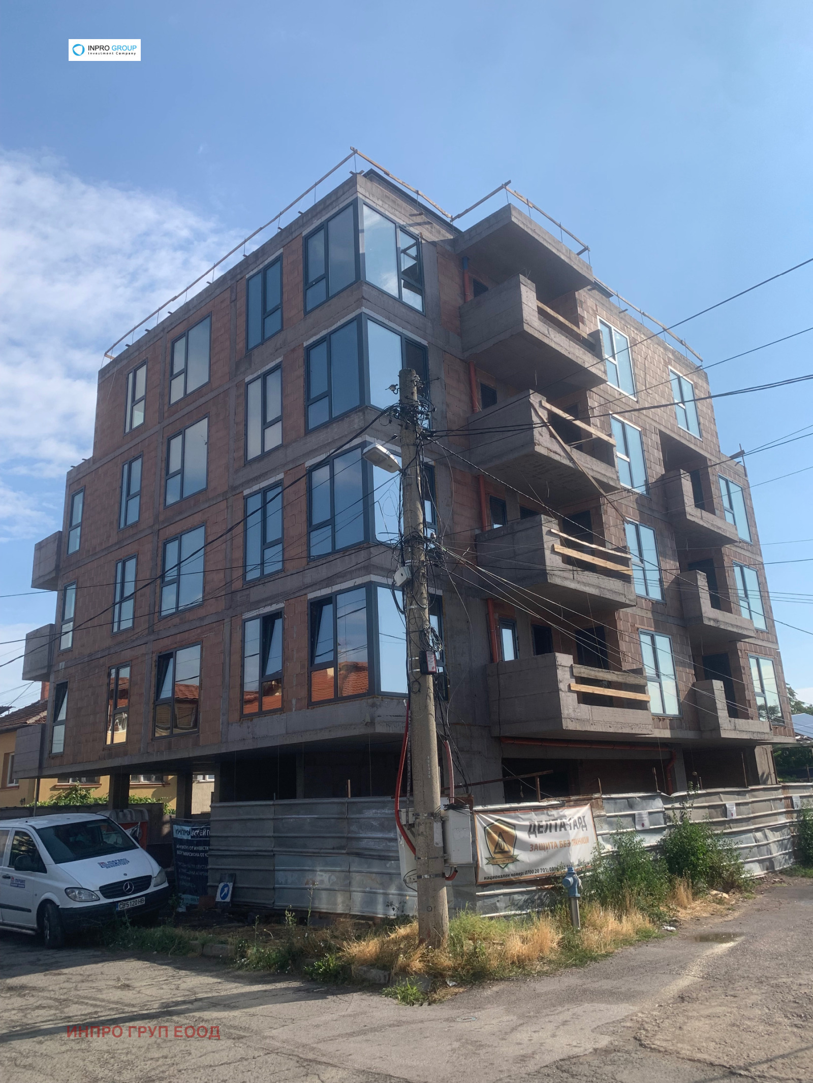 Продава 2-стаен град София , Левски , 67 кв.м | 59993123 — Imoti.com Продава 2-стаен град София , Левски , 67 кв.м | 59993123