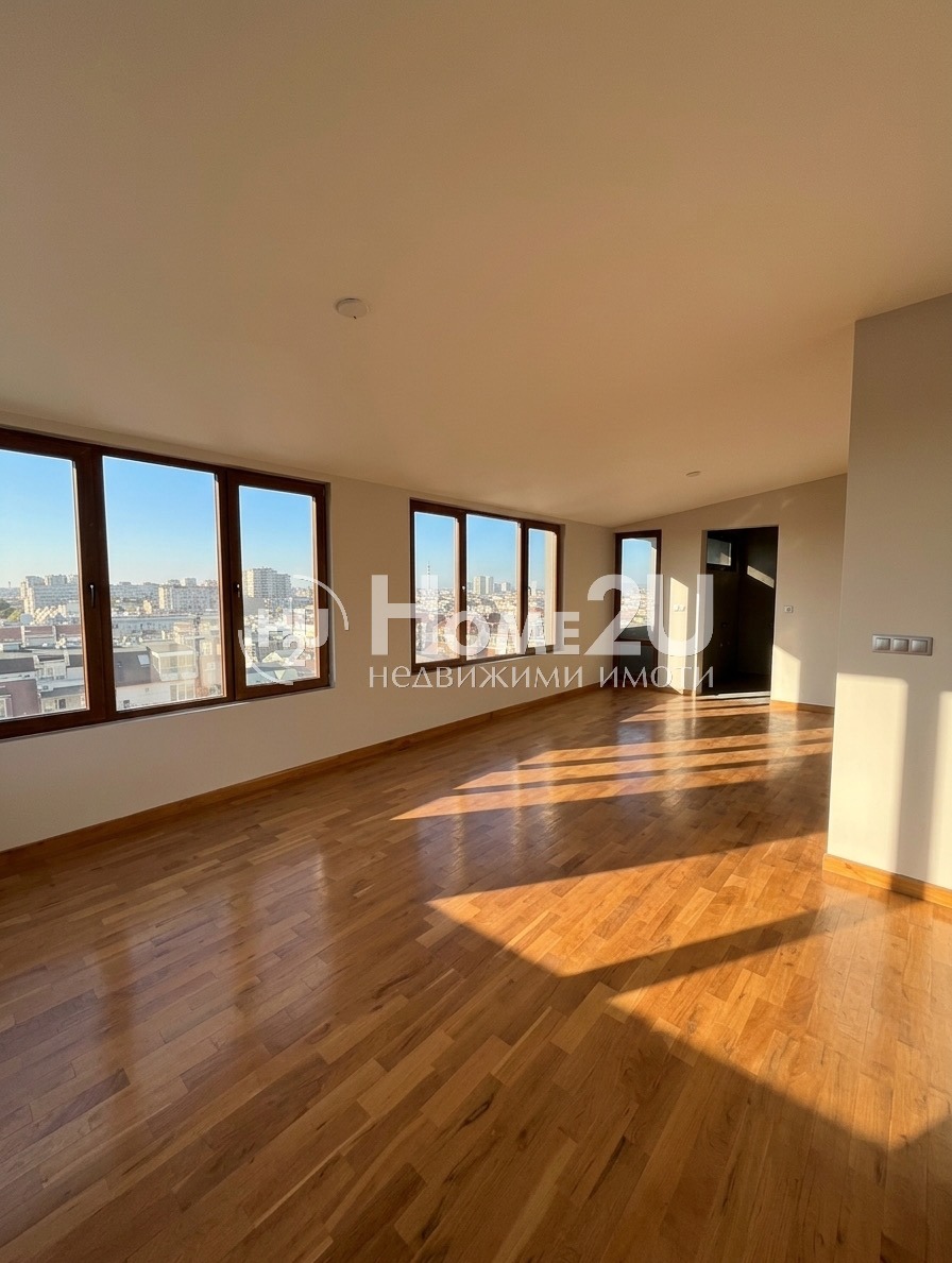 Продава 3-стаен град София , Борово , 119 кв.м | 61422123 — Imoti.com Продава 3-стаен град София , Борово , 119 кв.м | 61422123