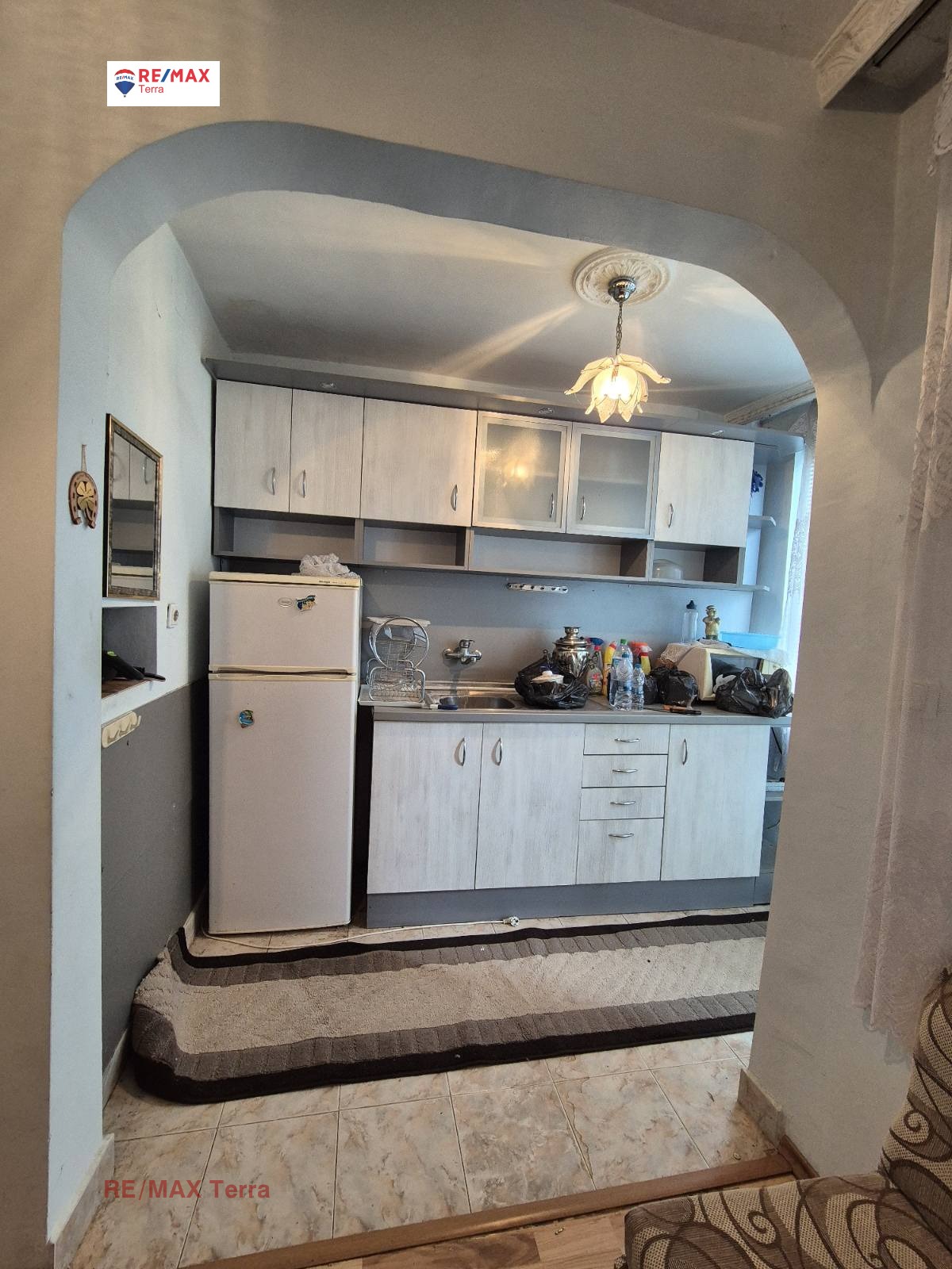Продава 4-стаен област Плевен , гр. Левски , 93 кв.м | 75928584 — Imoti.com Продава 4-стаен област Плевен , гр. Левски , 93 кв.м | 75928584