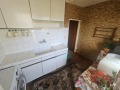 Продава 1-СТАЕН, град Русе, Родина 2 • 57900 € / 113242.56 лв. • 52080245 4 — Holmes.bg Продава 1-СТАЕН, град Русе, Родина 2 • 57900 € / 113242.56 лв. • 52080245 4