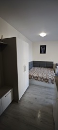 Продава 1-СТАЕН, област Бургас, с. Равда • 63000 € • 52051223 13 — Holmes.bg Продава 1-СТАЕН, област Бургас, с. Равда • 63000 € • 52051223 13