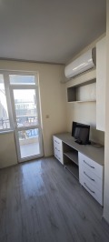 Продава 1-СТАЕН, област Бургас, с. Равда • 63000 € • 52051223 10 — Holmes.bg Продава 1-СТАЕН, област Бургас, с. Равда • 63000 € • 52051223 10