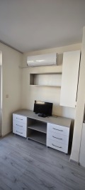 Продава 1-СТАЕН, област Бургас, с. Равда • 63000 € • 52051223 2 — Holmes.bg Продава 1-СТАЕН, област Бургас, с. Равда • 63000 € • 52051223 2