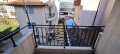 Продава 1-СТАЕН, област Бургас, с. Равда • 63000 € • 52051223 9 — Holmes.bg Продава 1-СТАЕН, област Бургас, с. Равда • 63000 € • 52051223 9