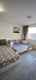 Продава 1-СТАЕН, област Бургас, с. Равда • 63000 € • 52051223 15 — Holmes.bg Продава 1-СТАЕН, област Бургас, с. Равда • 63000 € • 52051223 15