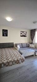 Продава 1-СТАЕН, област Бургас, с. Равда • 63000 € • 52051223 11 — Holmes.bg Продава 1-СТАЕН, област Бургас, с. Равда • 63000 € • 52051223 11