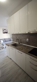 Продава 1-СТАЕН, област Бургас, с. Равда • 63000 € • 52051223 16 — Holmes.bg Продава 1-СТАЕН, област Бургас, с. Равда • 63000 € • 52051223 16