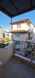 Продава 1-СТАЕН, област Бургас, с. Равда • 63000 € • 52051223 8 — Holmes.bg Продава 1-СТАЕН, област Бургас, с. Равда • 63000 € • 52051223 8
