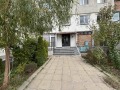 Продава 2-СТАЕН, град София, Люлин 10 • 125990 € / 246415.02 лв. • 17784396 13 — Holmes.bg Продава 2-СТАЕН, град София, Люлин 10 • 125990 € / 246415.02 лв. • 17784396 13