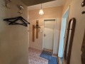 Продава 2-СТАЕН, град София, Люлин 10 • 125990 € / 246415.02 лв. • 17784396 7 — Holmes.bg Продава 2-СТАЕН, град София, Люлин 10 • 125990 € / 246415.02 лв. • 17784396 7