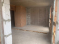 Продава 2-СТАЕН, град София, Левски • 132660 € / 259460.41 лв. • 25472409 6 — Holmes.bg Продава 2-СТАЕН, град София, Левски • 132660 € / 259460.41 лв. • 25472409 6