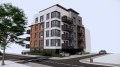 Продава 2-СТАЕН, град София, Левски • 132660 € / 259460.41 лв. • 25472409 11 — Holmes.bg Продава 2-СТАЕН, град София, Левски • 132660 € / 259460.41 лв. • 25472409 11