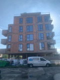Продава 2-СТАЕН, град София, Левски • 132660 € / 259460.41 лв. • 25472409 2 — Holmes.bg Продава 2-СТАЕН, град София, Левски • 132660 € / 259460.41 лв. • 25472409 2