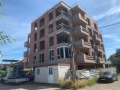Продава 2-СТАЕН, град София, Левски • 132660 € / 259460.41 лв. • 25472409 1 — Holmes.bg Продава 2-СТАЕН, град София, Левски • 132660 € / 259460.41 лв. • 25472409 1