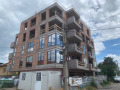 Продава 2-стаен град София , Левски , 67 кв.м | 59993123 — Imoti.com Продава 2-стаен град София , Левски , 67 кв.м | 59993123