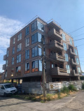 Продава 2-СТАЕН, град София, Левски • 132660 € / 259460.41 лв. • 25472409 1 — Holmes.bg Продава 2-СТАЕН, град София, Левски • 132660 € / 259460.41 лв. • 25472409 1