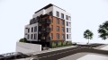 Продава 2-СТАЕН, град София, Левски • 132660 € / 259460.41 лв. • 25472409 10 — Holmes.bg Продава 2-СТАЕН, град София, Левски • 132660 € / 259460.41 лв. • 25472409 10