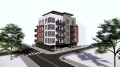 Продава 2-СТАЕН, град София, Левски • 132660 € / 259460.41 лв. • 25472409 9 — Holmes.bg Продава 2-СТАЕН, град София, Левски • 132660 € / 259460.41 лв. • 25472409 9