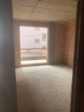 Продава 2-СТАЕН, град София, Левски • 132660 € / 259460.41 лв. • 25472409 4 — Holmes.bg Продава 2-СТАЕН, град София, Левски • 132660 € / 259460.41 лв. • 25472409 4