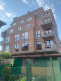 Продава 2-СТАЕН, град София, Левски • 132660 € / 259460.41 лв. • 25472409 3 — Holmes.bg Продава 2-СТАЕН, град София, Левски • 132660 € / 259460.41 лв. • 25472409 3