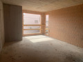 Продава 2-СТАЕН, град София, Левски • 132660 € / 259460.41 лв. • 25472409 7 — Holmes.bg Продава 2-СТАЕН, град София, Левски • 132660 € / 259460.41 лв. • 25472409 7