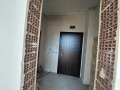 Продава 2-СТАЕН, град София, Сухата река • 99800 € • 94106933 8 — Holmes.bg Продава 2-СТАЕН, град София, Сухата река • 99800 € • 94106933 8