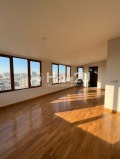 Продава 3-стаен град София , Борово , 119 кв.м | 61422123 — Imoti.com Продава 3-стаен град София , Борово , 119 кв.м | 61422123