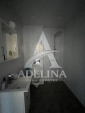 Продава 3-СТАЕН, град София, Център • 219999 € • 91994775 3 — Holmes.bg Продава 3-СТАЕН, град София, Център • 219999 € • 91994775 3