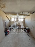 Продава 3-СТАЕН, град София, Център • 219999 € • 91994775 6 — Holmes.bg Продава 3-СТАЕН, град София, Център • 219999 € • 91994775 6