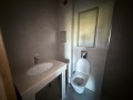 Продава 3-СТАЕН, област Благоевград, гр. Банско • 163367 € • 24980581 9 — Holmes.bg Продава 3-СТАЕН, област Благоевград, гр. Банско • 163367 € • 24980581 9